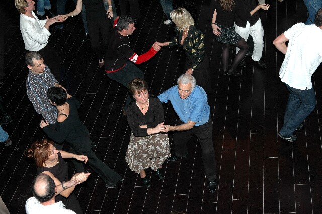 min 2006 12 16 beaune boogie 236
